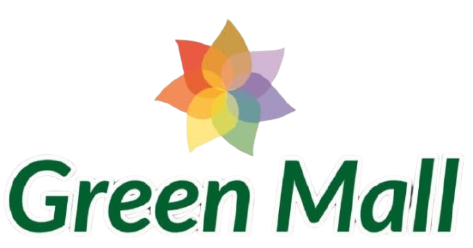 greenmall.pk
